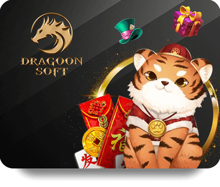 An Toàn Khi Chơi Tại FUN88 Chính Thức 247: Cần Biết
