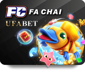 Hướng Dẫn Chơi Game Tại FUN88 Chính Thức 247 Đơn Giản Nhất