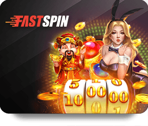 Trải Nghiệm Chơi Game Tại 188BET Chính Thức 247 Độc Đáo