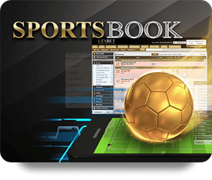 789Club Review: Top Features and Benefits for Players