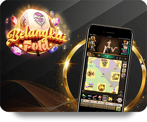 Exploring 12BET Slot Baccarat Strategies for Beginners and Experts