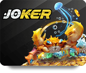 789Bet Live Dealer Hot: Your Gateway to Real Casino Action