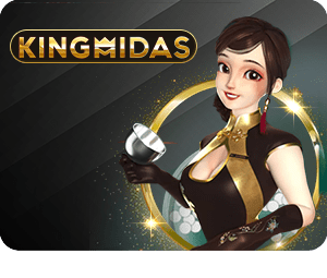 Top Strategies to Win Big at KUBET Casino Royal Today
