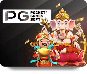 Chia Sẻ Kinh Nghiệm Chơi Game Tại 789Club Casino Đẳng Cấp Hữu Ích Nhất