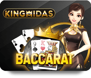 Tại Sao 789Club Tỷ Lệ Vàng Là Sự Lựa Chọn Hàng Đầu?