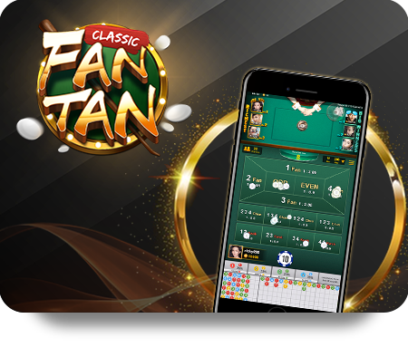 Lợi Ích Khi Chơi Bắn Cá Vui Tại FUN88 Cho Người Chơi