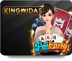 So Sánh FB88 Bắn Cá Vui Với Các Game Khác