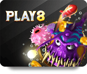 Explore the Best Strategies for Hi88 Live Dealer Hot Gaming