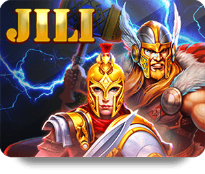 Join the Thrilling Adventure at 789Club Casino Royal Today
