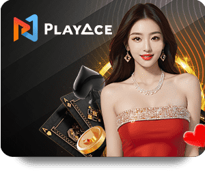Bí Quyết Cá Cược Thể Thao VIP Thành Công Từ FUN88