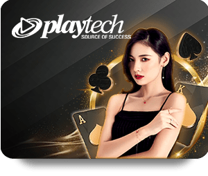 Cách Chơi Bóng Đá Online Tại 789Bet Bóng Đá Pro