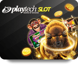 Maximize Your Winnings with KUBET Top Bet Techniques
