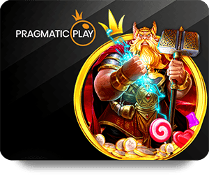 Tổng hợp game hot nhất tại 78Win Sòng Bạc Vàng