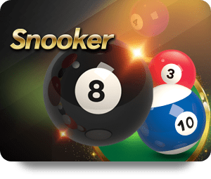 1xBet Sòng Bạc Vàng: An Toàn Và Uy Tín Nhất
