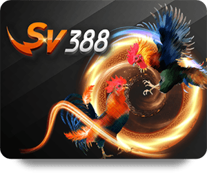 188BET Khuyến Mãi Lớn: Đừng bỏ lỡ cơ hội kiếm tiền