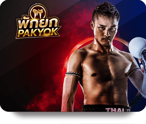 Understanding 12BET Review: Payment Options and Withdrawal Times