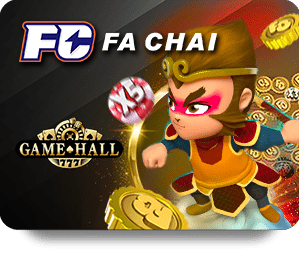 Khám Phá Thế Giới Giải Trí Tại 789Club Casino Đẳng Cấp