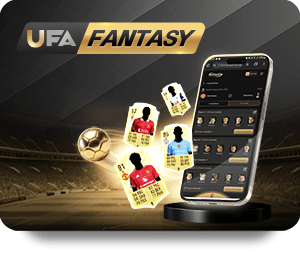 789Bet Cá Cược Pro: Hướng Dẫn Đặt Cược Hiệu Quả Nhất