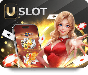 Lợi Ích Khi Chơi 1xBet Cá Độ Cường Mà Bạn Nên Biết