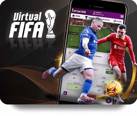 Khuyến Mãi Lớn Từ 188BET Cho Game Thủ Mới