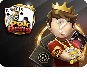 Khuyến Mãi Lớn Từ 188BET Cho Game Thủ Mới