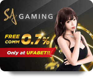 Unveiling the Secrets Behind FUN88 Live Dealer Hot Success